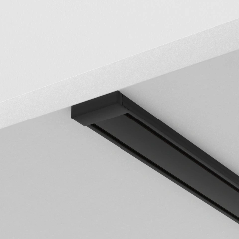 Sina Magnetica TRX084-111B_2