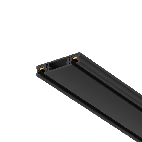 Sina Magnetica TRX084-111B
