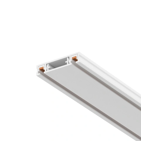 Sina Magnetica TRX084-111W