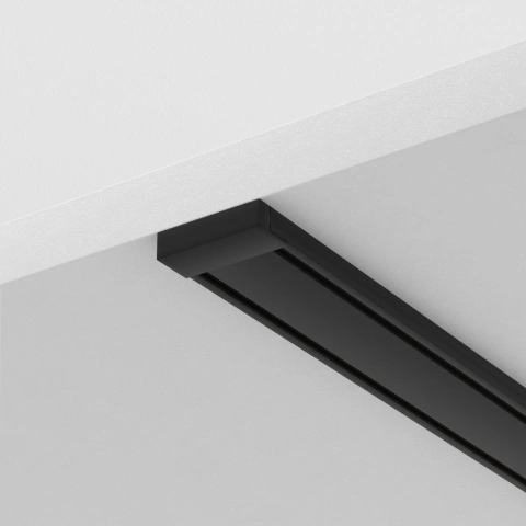 Sina Magnetica TRX084-112B_2
