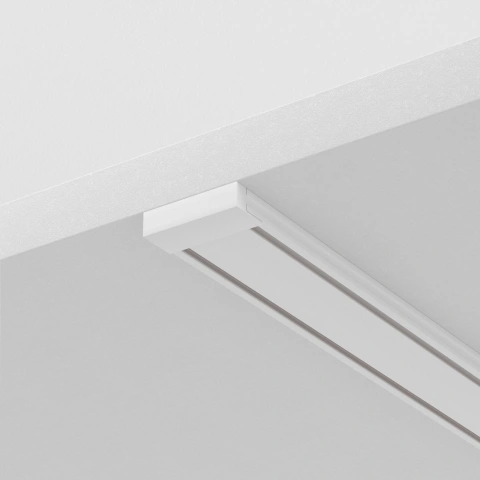 Sina Magnetica TRX084-112W_2