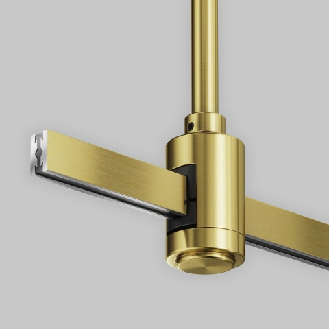 Sina Magnetica Modulara TRX154-111BS_2