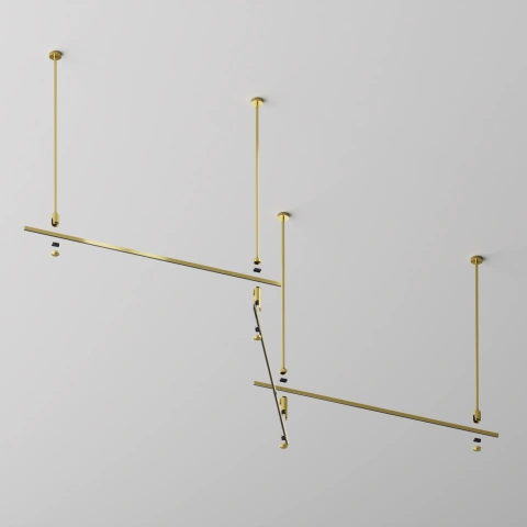 Sina Magnetica Modulara TRX154-111BS_3