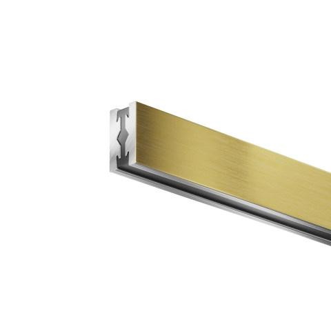 Sina Magnetica Modulara TRX154-112BS