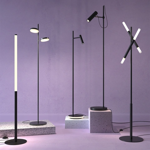 Lampadar Z010FL-L8B3K_1