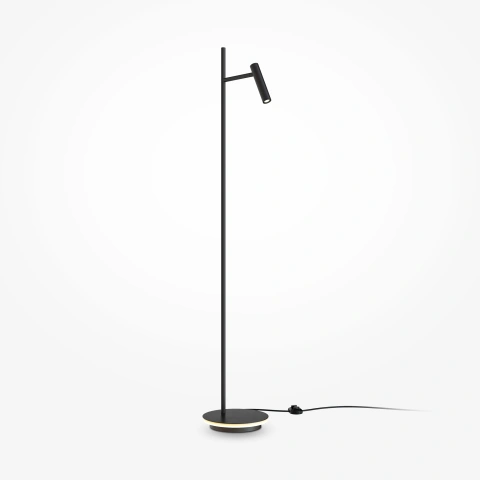 Lampadar Z010FL-L8B3K