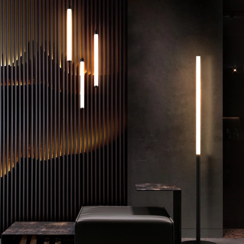 Lampadar Z012FL-L18B3K_1