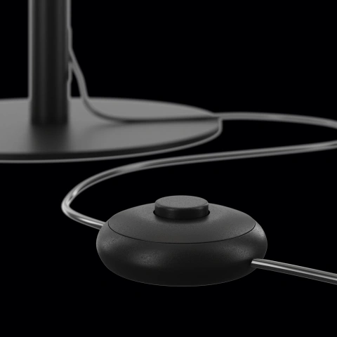 Lampadar Z012FL-L18B3K_3