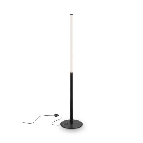 Lampadar Z012FL-L18B3K