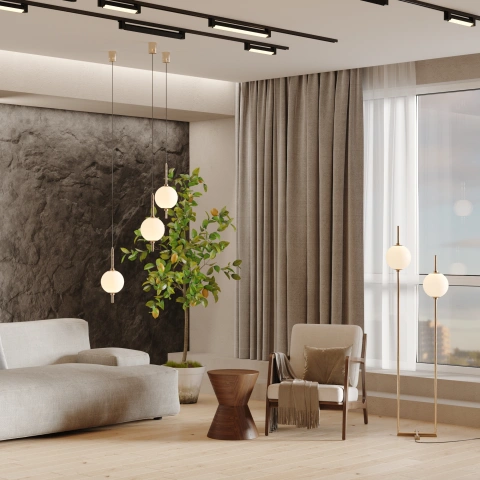 Lampadar Z020FL-L12BS3K_1