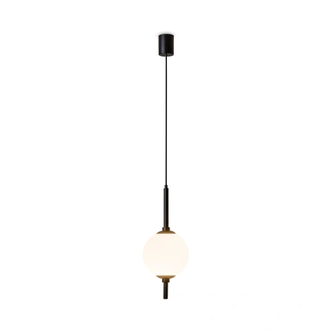 Pendul Z020PL-L6B3K