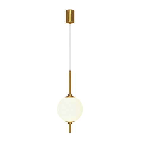 Pendul Z020PL-L6BS3K