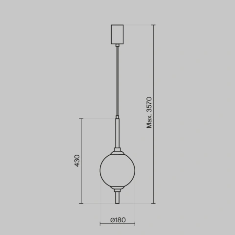 Pendul Z020PL-L6BS3K_4