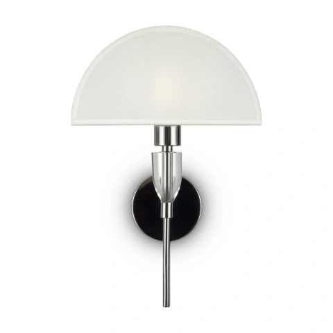 Aplica de Perete Z034WL-01CH