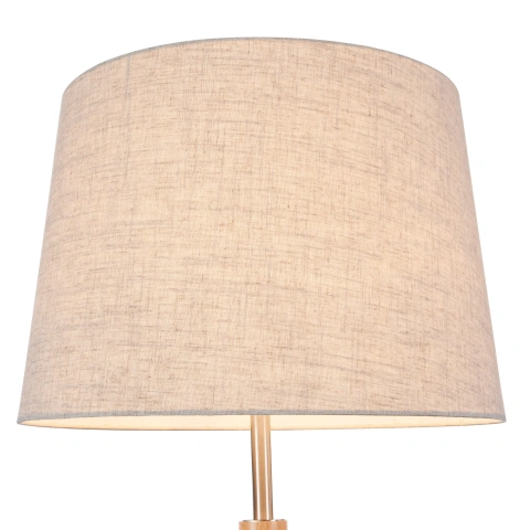 Lampadar Z177-FL-01-BR_3