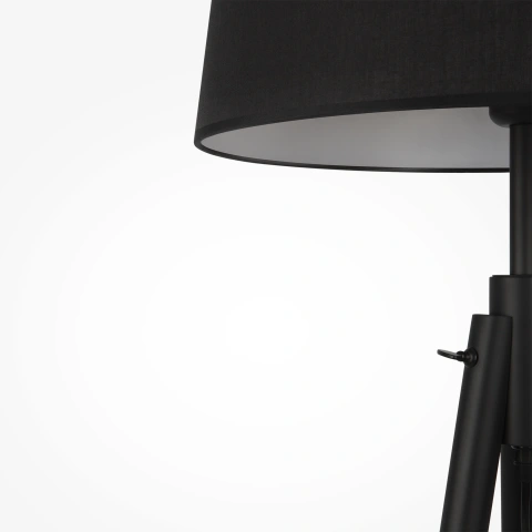Lampadar Z177FL-01B_3