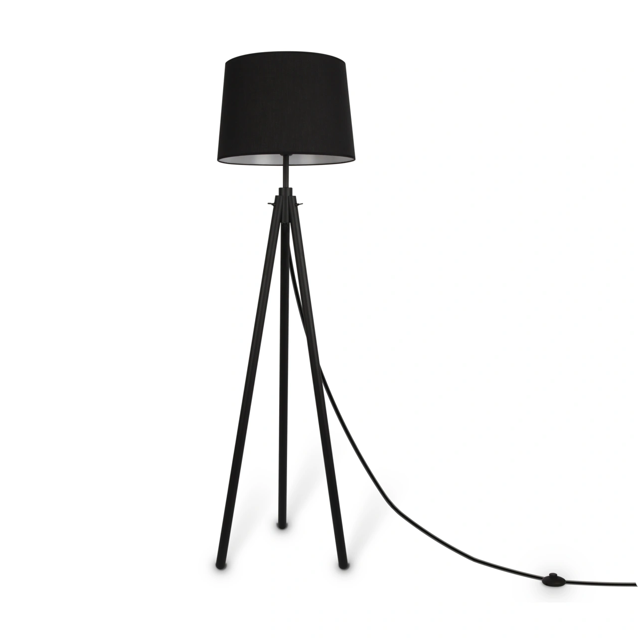 Lampadar Z177FL-01B