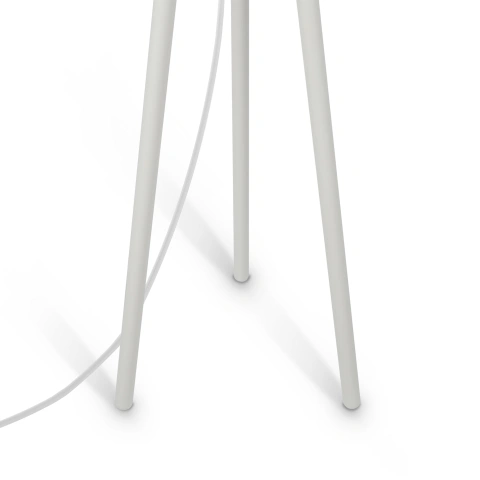 Lampadar Z177FL-01W_2