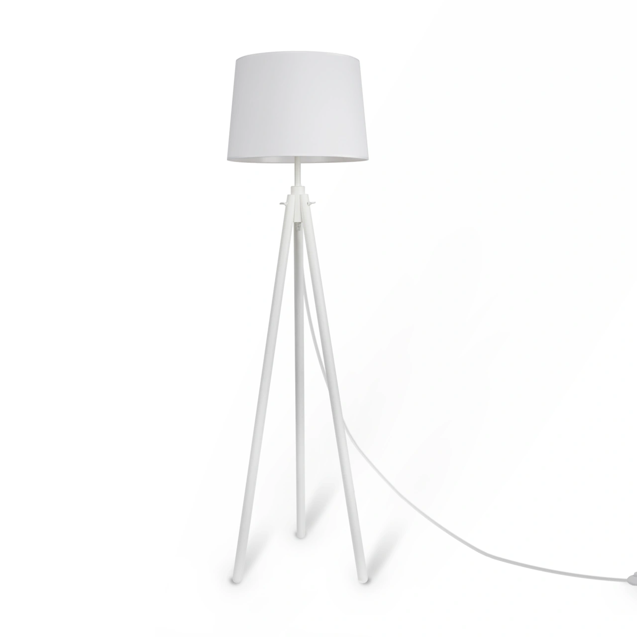 Lampadar Z177FL-01W