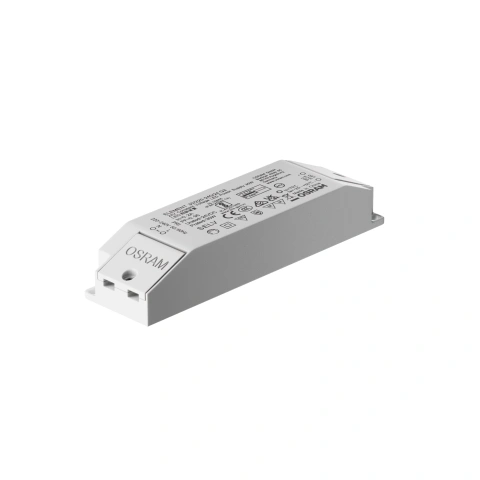 Sursa Alimentare 24V 30-220-240-24-G2