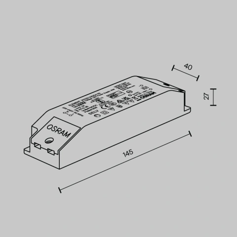 Sursa Alimentare 24V 30-220-240-24-G2_2