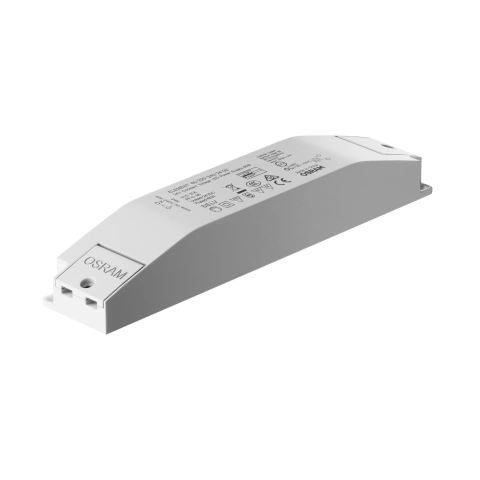 Sursa Alimentare 24V 60-220-240-24-G2