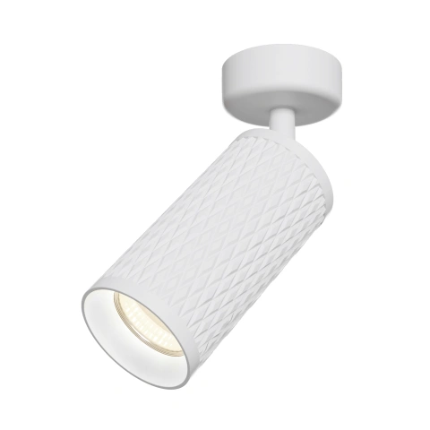 Spot Incastrat Reglabil C034CL-01W_1