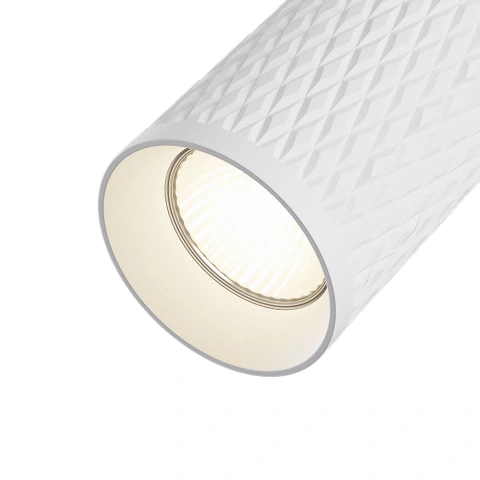 Spot Incastrat Reglabil C034CL-01W_2