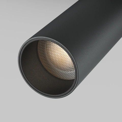 Spot Incastrat Reglabil C053CL-L12W3K-W-B_2
