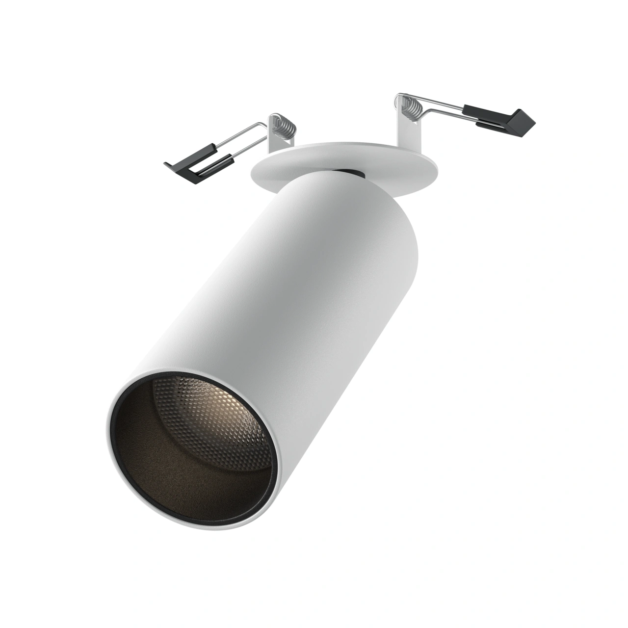 Spot Incastrat Reglabil C053CL-L12W4K-W-W