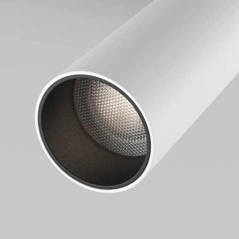 Spot Incastrat Reglabil C053CL-L12W4K-W-W_2