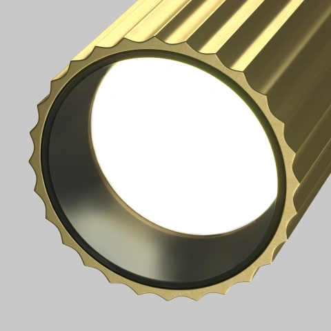 Spot Incastrat Reglabil C110CL-01-GU10-BS_3