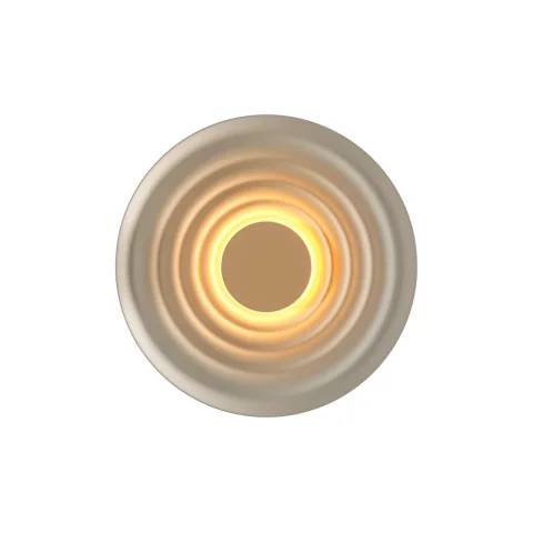 Plafoniere