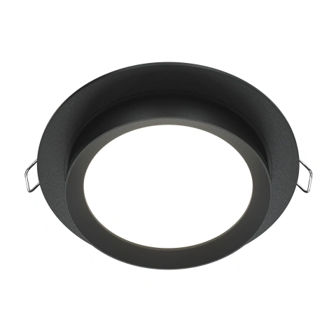 Spot Incastrat DL086-GX53-RD-B