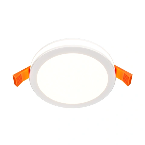 Spot Incastrat DL2001-L12W