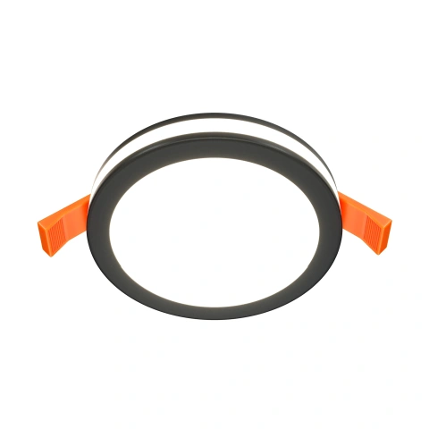 Spot Incastrat DL303-L12B