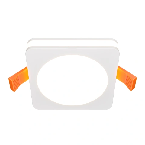 Spot Incastrat DL303-L7W
