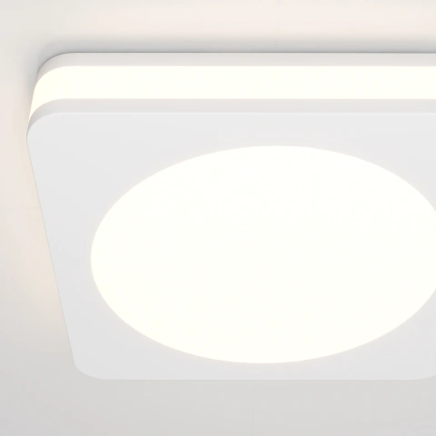 Spot Incastrat DL303-L7W_2