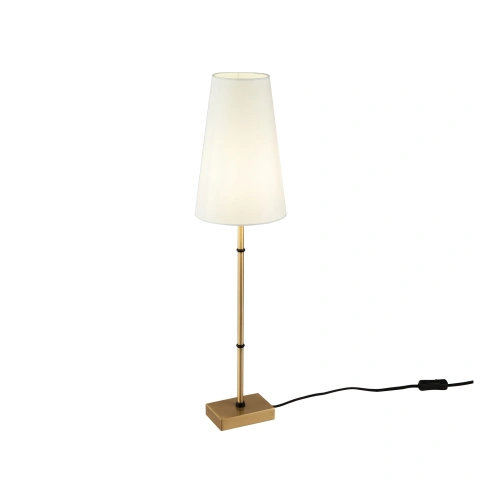 Veioza H001TL-01BS_2