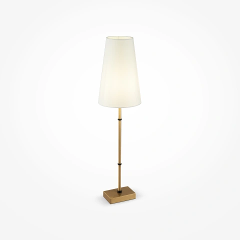 Veioza H001TL-01BS