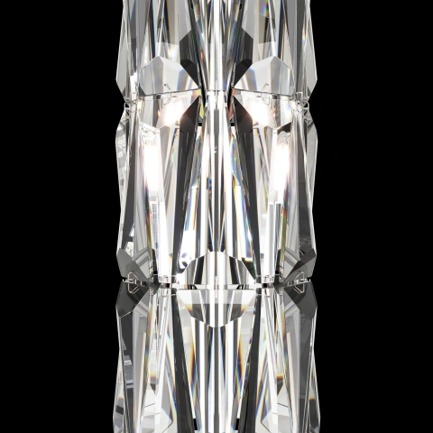 Veioza MOD043TL-02CH_2