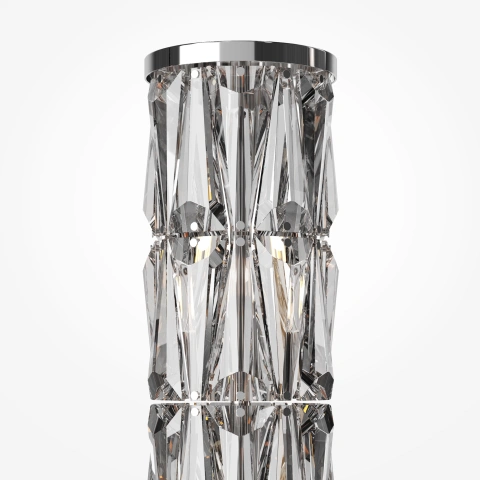 Veioza MOD043TL-02CH_4