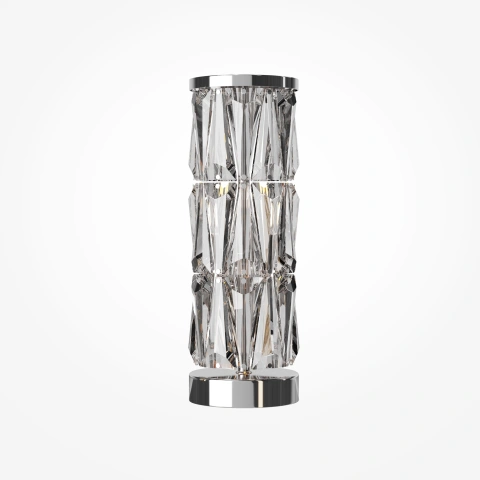 Veioza MOD043TL-02CH