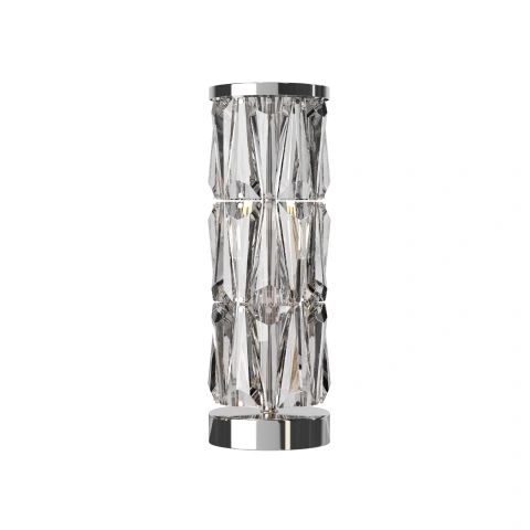 Veioza MOD043TL-02CH_3