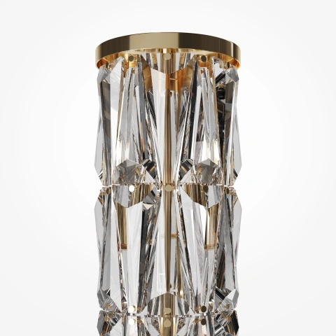 Veioza MOD043TL-02G_3