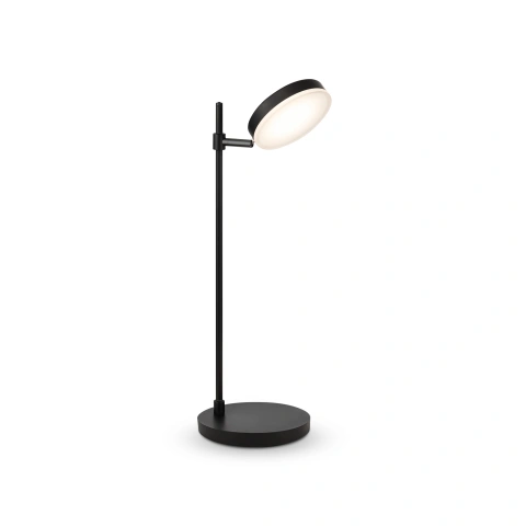 Veioza MOD070TL-L8B3K