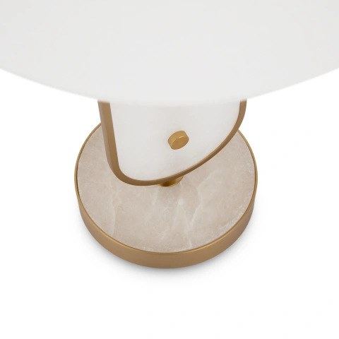 Veioza MOD099TL-01G_2