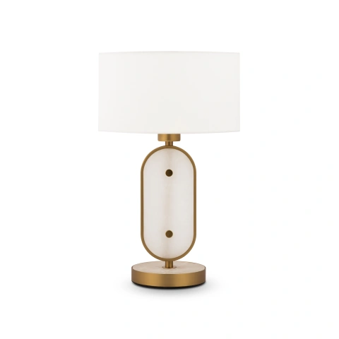 Veioza MOD099TL-01G