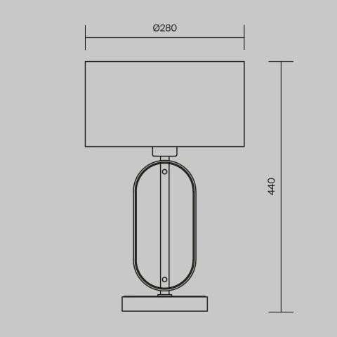 Veioza MOD099TL-01G_3