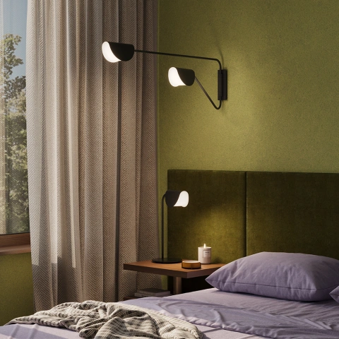 Veioza MOD126TL-01B_1